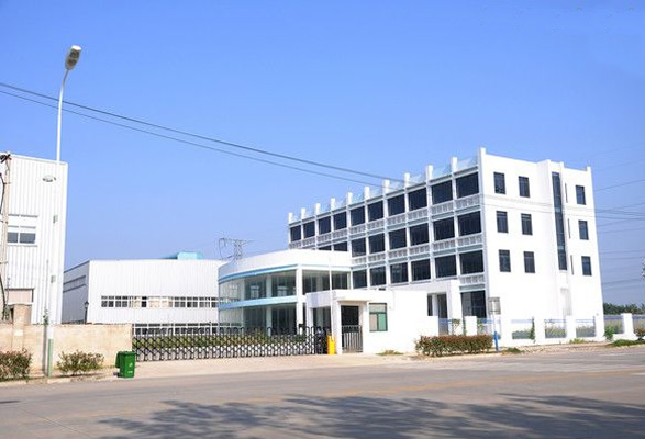 無(wú)菌采樣袋