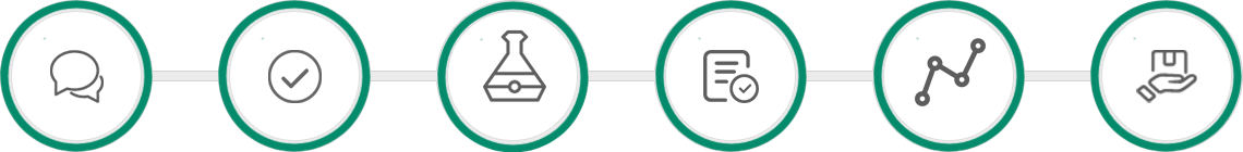 無(wú)菌采樣袋 