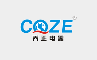 3M檢測(cè)片,ATCC菌株