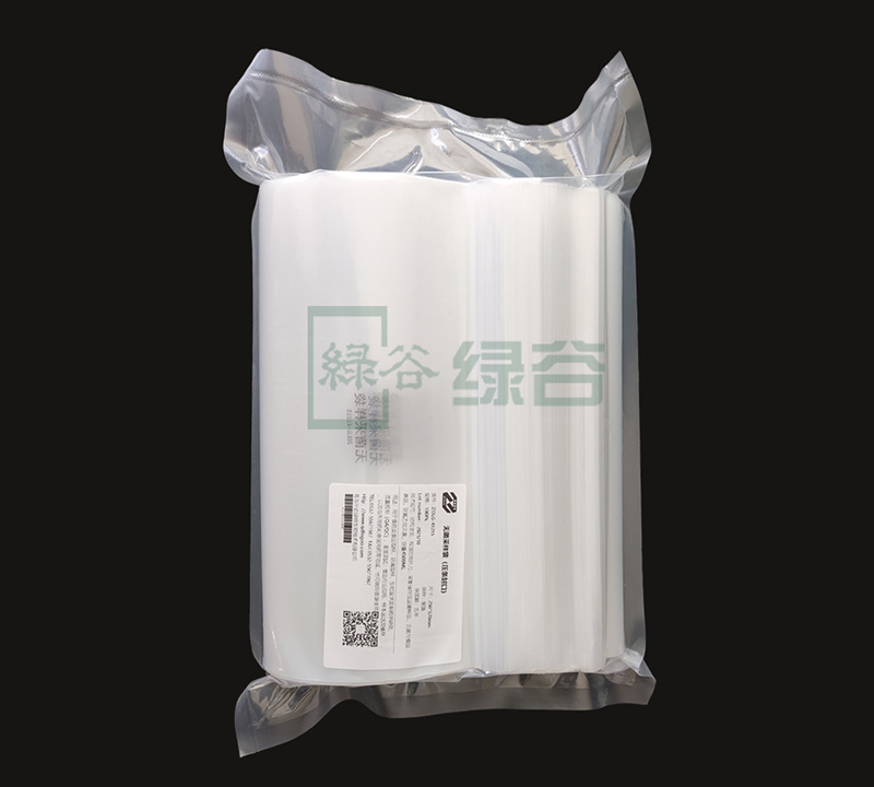 ZOLG-41216 無菌采樣袋 25*45CM（國產(chǎn) 壓條）100支/包-C3