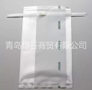 3M檢測(cè)片,ATCC菌株