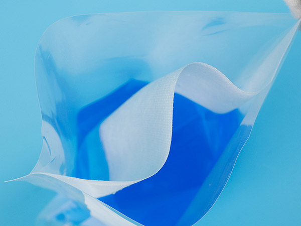 無(wú)菌采樣袋