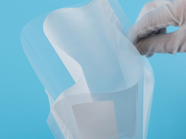 無(wú)菌采樣袋