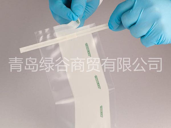 無(wú)菌采樣袋