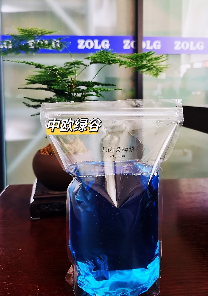 3M檢測(cè)片,ATCC菌株