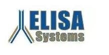 <b>澳大利亞ELISA SYSTEMS公司過敏原試劑盒</b>-C3