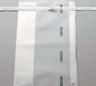 labplas EFR-1012 無菌采樣袋-C3