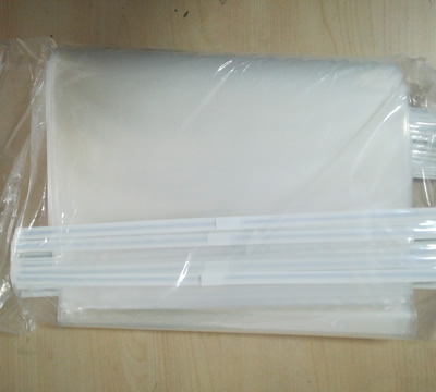 ZOLG無菌采樣袋-C3