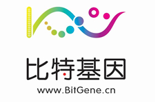 3M檢測(cè)片,ATCC菌株 