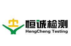 3M檢測(cè)片,ATCC菌株 