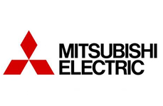 3M檢測(cè)片,ATCC菌株 