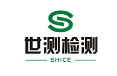 3M檢測(cè)片,ATCC菌株 