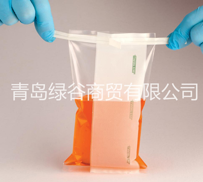 labplas EPR-5590 無菌采樣袋-C3