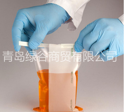 labplas EPR-7012 無菌采樣袋-C3