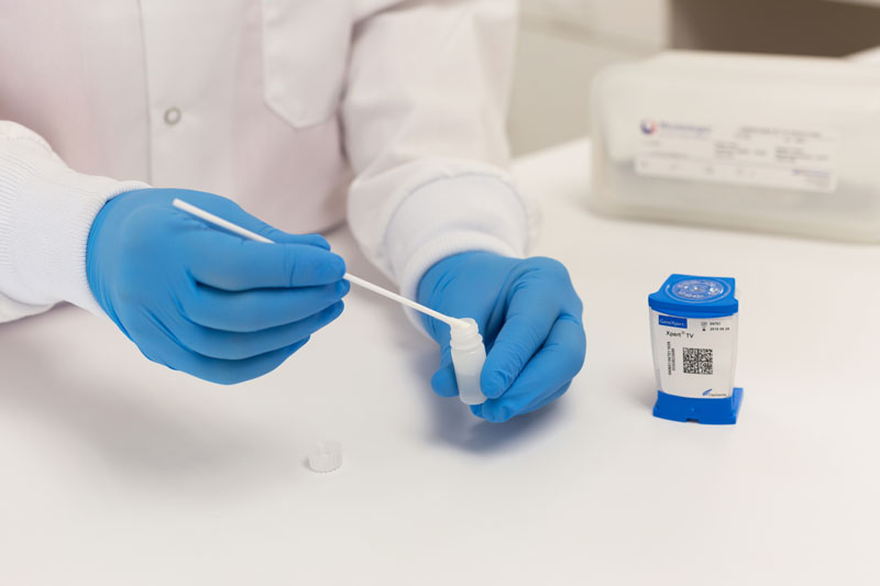 GB 4789.28 培養(yǎng)基和試劑的質(zhì)量要求驗(yàn)證用ATCC菌種-C3