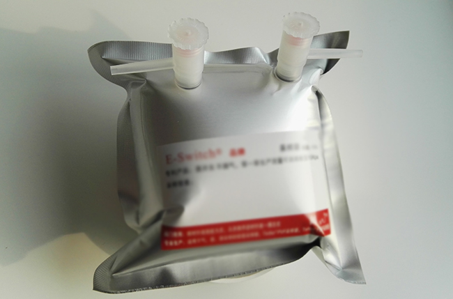 無(wú)菌采樣袋